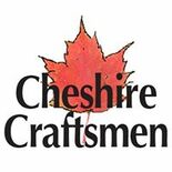 Cheshire Craftsmen Fair